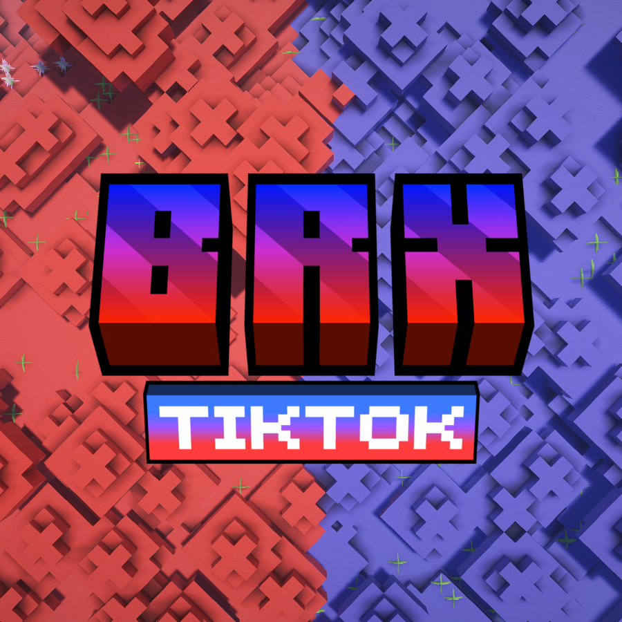 TikTok BRX